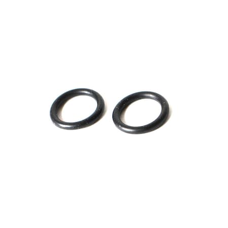 Thrifco Plumbing 1/2x11/16x3/32 O'RING 4400543